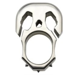 Maxknives TIKNU8 Impact Tool En Titane Finition Satinée Série Limitée -Kansept shop TIKNU8 4.jpg 1440x960 2