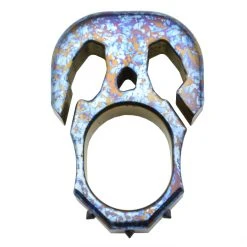 Maxknives TIKNU8++ Impact Tool En Titane Finition Anodisation Crazy Série Limitée -Kansept shop TIKNU8 4.jpg 1440x960 3