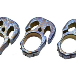 Maxknives TIKNU8++ Impact Tool En Titane Finition Anodisation Crazy Série Limitée -Kansept shop TIKNU8 5.jpg 1440x960 3