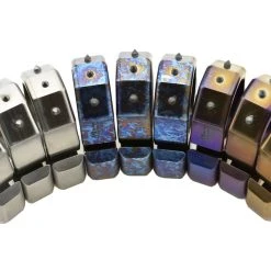 Maxknives TIKNU8++ Impact Tool En Titane Finition Anodisation Crazy Série Limitée -Kansept shop TIKNU8 6.jpg 1440x960 2