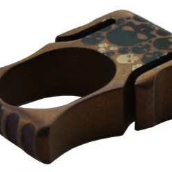 Maxknives TIKNU9SK Impact Tool En Titane Anodisé Motif Skull -Kansept shop TIKNU9SK 6228bc4ae9294.jpg 1440x960 1