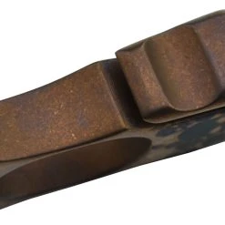 Maxknives TIKNU9SK Impact Tool En Titane Anodisé Motif Skull -Kansept shop TIKNU9SK 6228bc4ae9634.jpg 1440x960 1