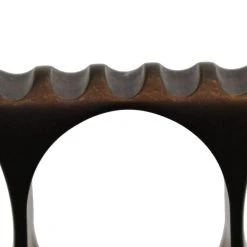 Maxknives TIKNU9SK Impact Tool En Titane Anodisé Motif Skull -Kansept shop TIKNU9SK 6228bc4ae9954.jpg 1440x960 1