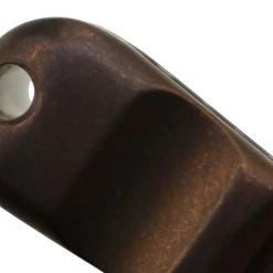 Maxknives TIKNU9SK Impact Tool En Titane Anodisé Motif Skull -Kansept shop TIKNU9SK 6228bc4ae9c17.jpg 1440x960 1