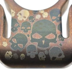 Maxknives TIKNU9SK Impact Tool En Titane Anodisé Motif Skull -Kansept shop TIKNU9SK 6228bc4ae9f06.jpg 1440x960 1