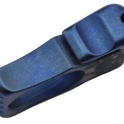 Maxknives TIKNU9SK Impact Tool En Titane Anodisé Motif Skull -Kansept shop TIKNU9SK 6228bc52bee27.jpg 1440x960 1