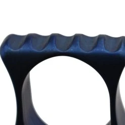 Maxknives TIKNU9SK Impact Tool En Titane Anodisé Motif Skull -Kansept shop TIKNU9SK 6228bc52bf0ed.jpg 1440x960 1