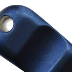 Maxknives TIKNU9SK Impact Tool En Titane Anodisé Motif Skull -Kansept shop TIKNU9SK 6228bc52bf370.jpg 1440x960 1