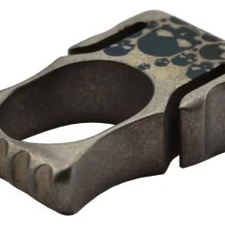 Maxknives TIKNU9SK Impact Tool En Titane Anodisé Motif Skull -Kansept shop TIKNU9SK 6228bc5e7a7d1.jpg 1440x960 1