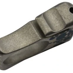 Maxknives TIKNU9SK Impact Tool En Titane Anodisé Motif Skull -Kansept shop TIKNU9SK 6228bc5e7aa44.jpg 1440x960 1