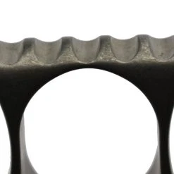 Maxknives TIKNU9SK Impact Tool En Titane Anodisé Motif Skull -Kansept shop TIKNU9SK 6228bc5e7acd2.jpg 1440x960 1