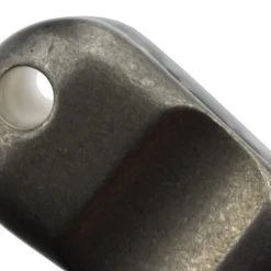 Maxknives TIKNU9SK Impact Tool En Titane Anodisé Motif Skull -Kansept shop TIKNU9SK 6228bc5e7aef1.jpg 1440x960 1