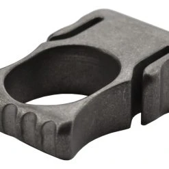 Maxknives TIKNU9 Impact Tool En Titane -Kansept shop TIKNU9 6228bbcd7daf9.jpg 1440x960 1