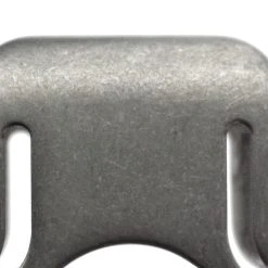 Maxknives TIKNU9 Impact Tool En Titane -Kansept shop TIKNU9 6228bbcd7de9f.jpg 1440x960 1