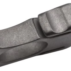 Maxknives TIKNU9 Impact Tool En Titane -Kansept shop TIKNU9 6228bbcd7e1e3.jpg 1440x960 1