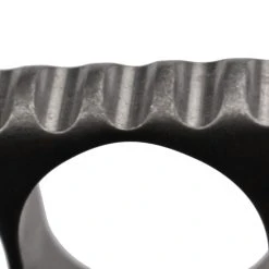 Maxknives TIKNU9 Impact Tool En Titane -Kansept shop TIKNU9 6228bbcd7e50e.jpg 1440x960 1