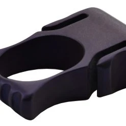 Maxknives TIKNU9+ Impact Tool En Titane Anodisé -Kansept shop TIKNU9 6228bbfff25d0.jpg 1440x960 1