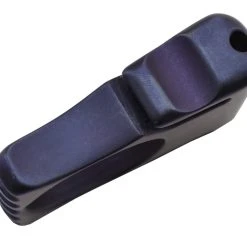 Maxknives TIKNU9+ Impact Tool En Titane Anodisé -Kansept shop TIKNU9 6228bbfff28e5.jpg 1440x960 1