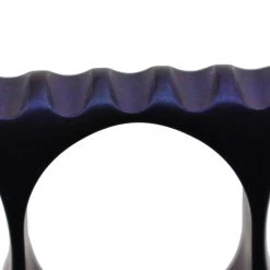 Maxknives TIKNU9+ Impact Tool En Titane Anodisé -Kansept shop TIKNU9 6228bbfff2b79.jpg 1440x960 1