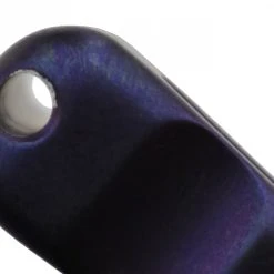 Maxknives TIKNU9+ Impact Tool En Titane Anodisé -Kansept shop TIKNU9 6228bbfff2deb.jpg 1440x960 1