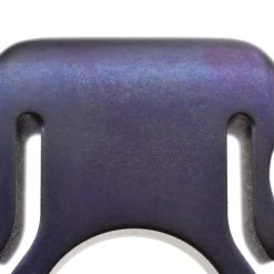 Maxknives TIKNU9+ Impact Tool En Titane Anodisé -Kansept shop TIKNU9 6228bbfff3221.jpg 1440x960 1