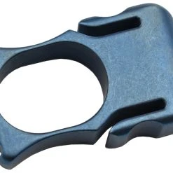 Maxknives TIKNU9+ Impact Tool En Titane Anodisé -Kansept shop TIKNU9 6228bc1465036.jpg 1440x960 1