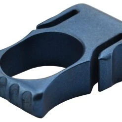 Maxknives TIKNU9+ Impact Tool En Titane Anodisé -Kansept shop TIKNU9 6228bc14653ed.jpg 1440x960 1