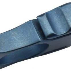 Maxknives TIKNU9+ Impact Tool En Titane Anodisé -Kansept shop TIKNU9 6228bc146571f.jpg 1440x960 1