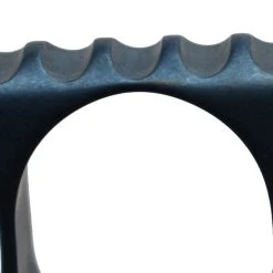 Maxknives TIKNU9+ Impact Tool En Titane Anodisé -Kansept shop TIKNU9 6228bc1465a4d.jpg 1440x960 1