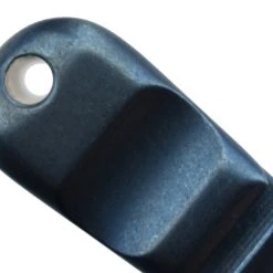 Maxknives TIKNU9+ Impact Tool En Titane Anodisé -Kansept shop TIKNU9 6228bc1465d23.jpg 1440x960 1