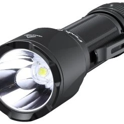 Fenix TK11 TAC - Lampe Avec Interrupteur Tactique Breveté - 1600 Lumens 9 Fenix TK11 TAC - Lampe Avec Interrupteur Tactique Breveté - 1600 Lumens -Kansept shop TK11TAC 3.jpg 1440x960 1
