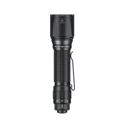 Fenix TK11 TAC - Lampe Avec Interrupteur Tactique Breveté - 1600 Lumens 10 Fenix TK11 TAC - Lampe Avec Interrupteur Tactique Breveté - 1600 Lumens -Kansept shop TK11TAC 4.jpg 1440x960 1