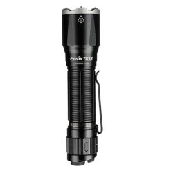 Fenix TK16 V2.0 - Lampe Tactique APF à Double Interrupteur Arrière - 3100 Lumens 11 Fenix TK16 V2.0 - Lampe Tactique APF à Double Interrupteur Arrière - 3100 Lumens -Kansept shop TK16 2.jpg 1440x960 1