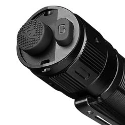 Fenix TK16 V2.0 - Lampe Tactique APF à Double Interrupteur Arrière - 3100 Lumens 10 Fenix TK16 V2.0 - Lampe Tactique APF à Double Interrupteur Arrière - 3100 Lumens -Kansept shop TK16 3.jpg 1440x960 1