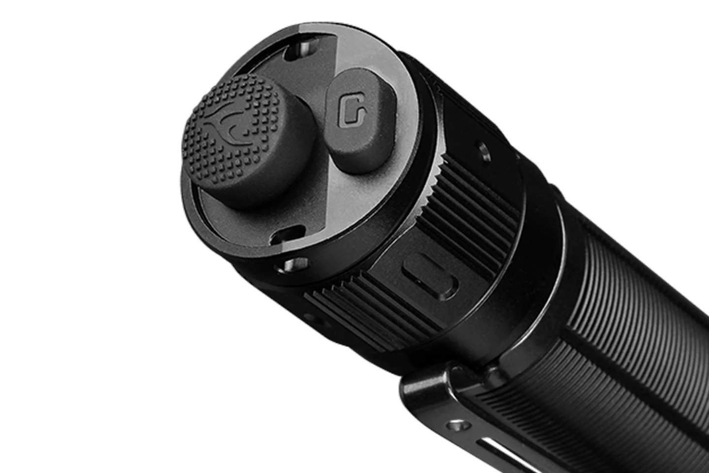 Fenix TK16 V2.0 - Lampe Tactique APF à Double Interrupteur Arrière - 3100 Lumens 6 Fenix TK16 V2.0 - Lampe Tactique APF à Double Interrupteur Arrière - 3100 Lumens – Image 4