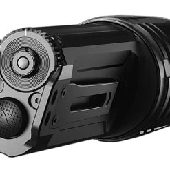 Fenix TK35UE V2.0 - Lampe Tactique Haute Performance - 5000 Lumens -Kansept shop TK35UE 2.jpg 1440x960 1