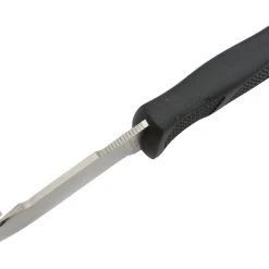 Outdoor Edge TS20N Trophy-Skinner Lame Avec Crochet AUS-8 Et Manche Kraton 9 Outdoor Edge TS20N Trophy-Skinner Lame Avec Crochet AUS-8 Et Manche Kraton -Kansept shop TS20N 3.jpg 1440x960 1