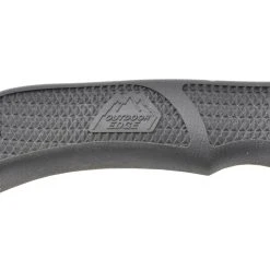 Outdoor Edge TS20N Trophy-Skinner Lame Avec Crochet AUS-8 Et Manche Kraton 10 Outdoor Edge TS20N Trophy-Skinner Lame Avec Crochet AUS-8 Et Manche Kraton -Kansept shop TS20N 4.jpg 1440x960 1