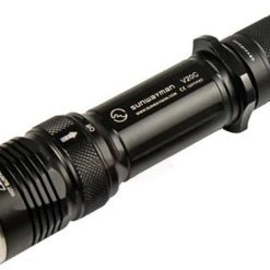 Sunwayman V20C Lampe De Poche - 438 Lumens