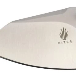 Kizer V2540C3 Par Justin Lundquist Lame Acier 154CM Manche G10 Bleu 10 Kizer V2540C3 Par Justin Lundquist Lame Acier 154CM Manche G10 Bleu -Kansept shop V2540C3 3.jpg 1440x960 1