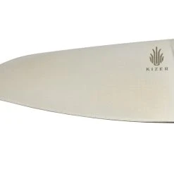 Kizer V2541N2 Lieb Par Azo Lame Acier N690 Manche G10 Translucide 11 Kizer V2541N2 Lieb Par Azo Lame Acier N690 Manche G10 Translucide -Kansept shop V2541N2 2.jpg 1440x960 1