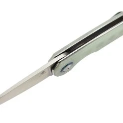 Kizer V2541N2 Lieb Par Azo Lame Acier N690 Manche G10 Translucide 10 Kizer V2541N2 Lieb Par Azo Lame Acier N690 Manche G10 Translucide -Kansept shop V2541N2 3.jpg 1440x960 1