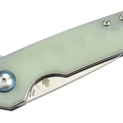 Kizer V2541N2 Lieb Par Azo Lame Acier N690 Manche G10 Translucide 9 Kizer V2541N2 Lieb Par Azo Lame Acier N690 Manche G10 Translucide -Kansept shop V2541N2 4.jpg 1440x960 1