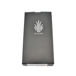Kizer V3457N1 Splinter Couteau Lame Acier N690 Et Manche En G10 -Kansept shop V3457N1 13.jpg 1440x960 1