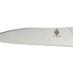 Kizer V3457N1 Splinter Couteau Lame Acier N690 Et Manche En G10 -Kansept shop V3457N1 2.jpg 1440x960 1