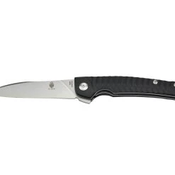 Kizer V3457N1 Splinter Couteau Lame Acier N690 Et Manche En G10 -Kansept shop V3457N1 4.jpg 1440x960 1