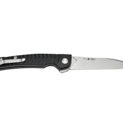 Kizer V3457N1 Splinter Couteau Lame Acier N690 Et Manche En G10 -Kansept shop V3457N1 6.jpg 1440x960 1