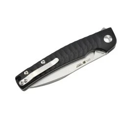 Kizer V3457N1 Splinter Couteau Lame Acier N690 Et Manche En G10 -Kansept shop V3457N1 9.jpg 1440x960 1