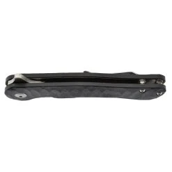 Kizer V3466N1 Dukes Par Matt Cucchiara Lame Acier N690 Et Manche G10 Noir 17 Kizer V3466N1 Dukes Par Matt Cucchiara Lame Acier N690 Et Manche G10 Noir -Kansept shop V3466N1 10.jpg 1440x960 1