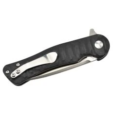 Kizer V3466N1 Dukes Par Matt Cucchiara Lame Acier N690 Et Manche G10 Noir 18 Kizer V3466N1 Dukes Par Matt Cucchiara Lame Acier N690 Et Manche G10 Noir -Kansept shop V3466N1 9.jpg 1440x960 1